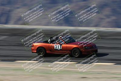 media/Jan-04-2026-SCCA SD (Sun) [[defc442887]]/2-Intermediate 1 Group/Session 2 Bowl Speed Pans/